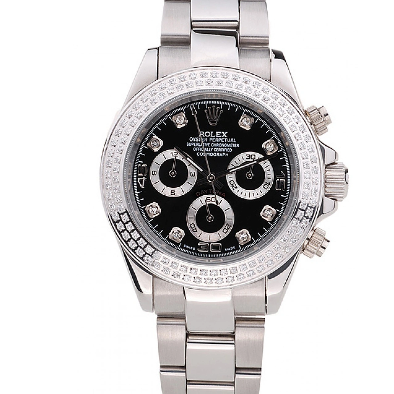 Good Copy Rolex Watches Daytona-rl166 Rolex 1026